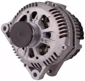 powermax-89212148